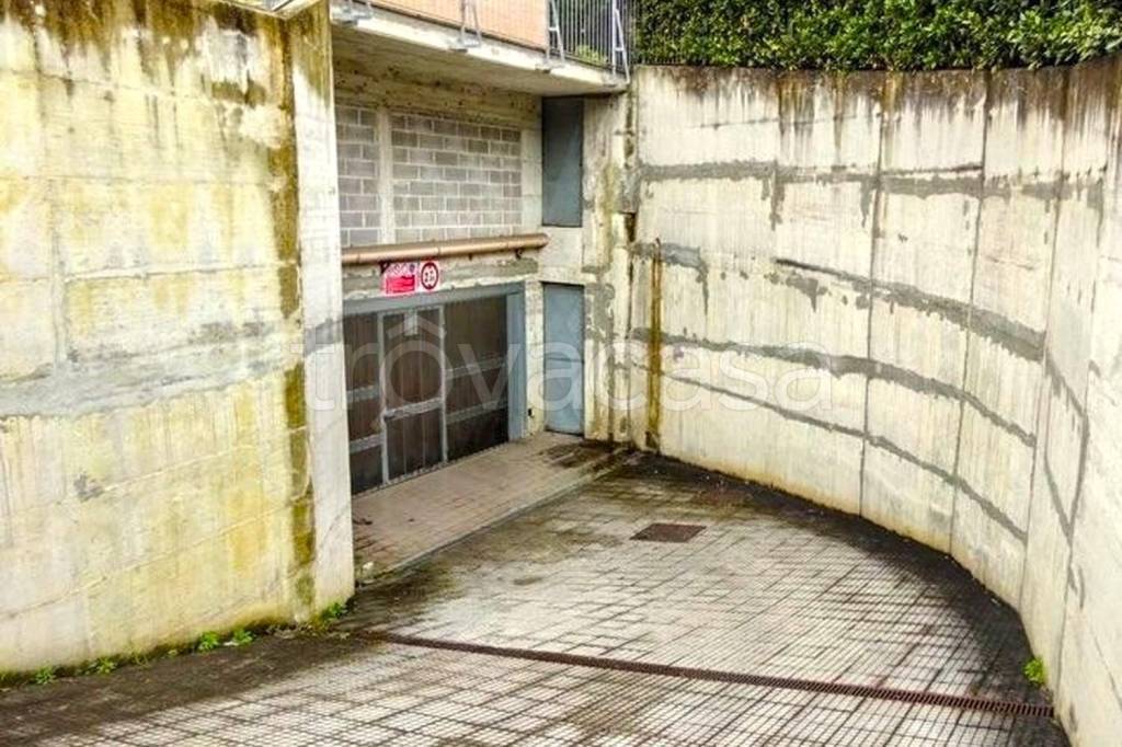 immagine annuncio 5 di 9