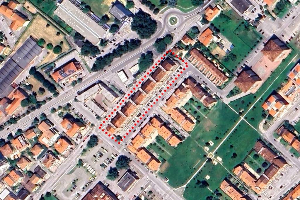 immagine annuncio 6 di 9