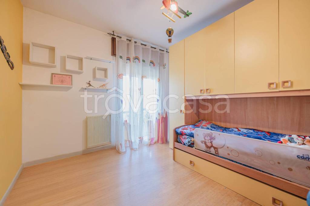 immagine annuncio 3 di 12