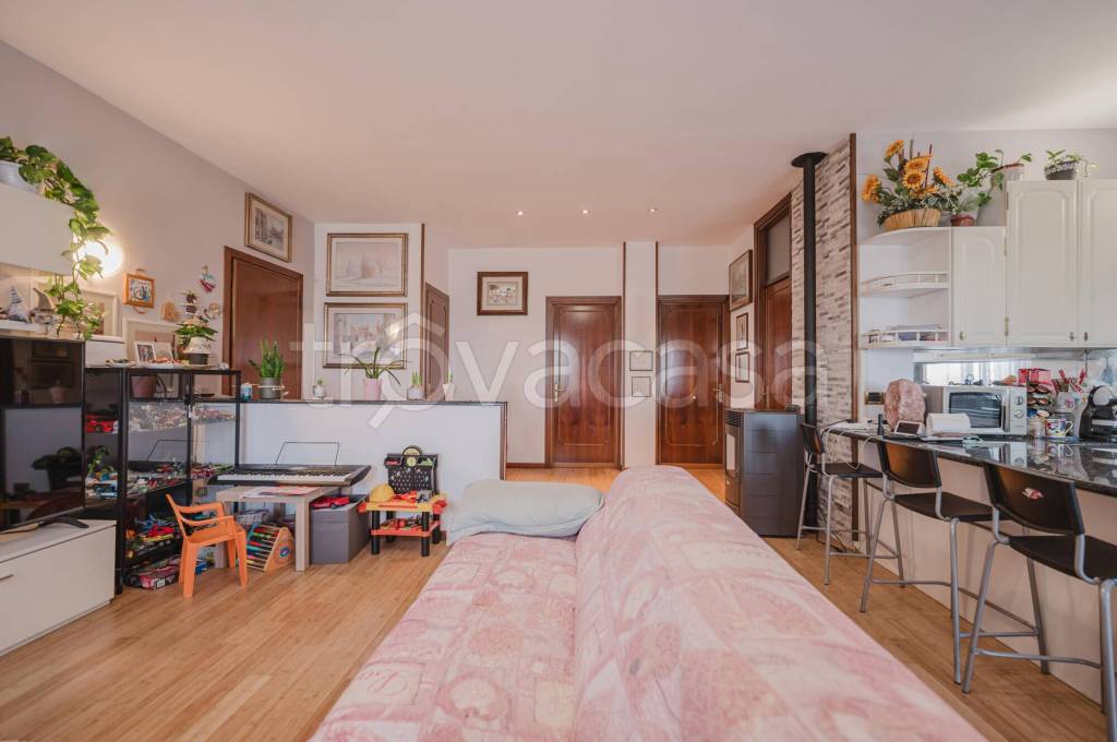 immagine annuncio 6 di 12