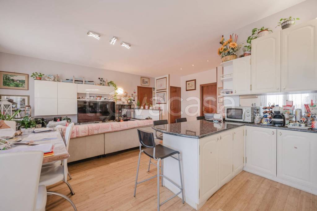 immagine annuncio 7 di 12