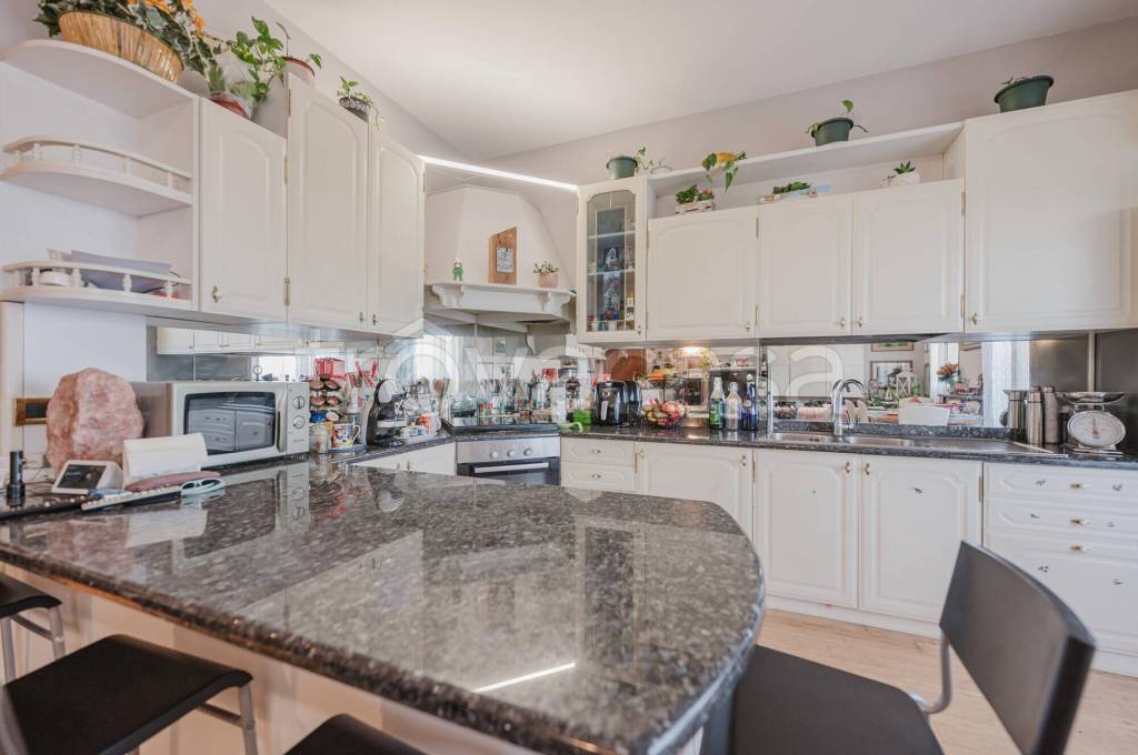 immagine annuncio 9 di 12