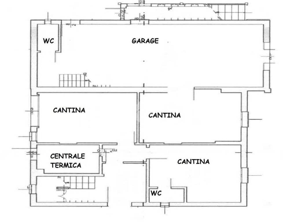 immagine annuncio 12 di 15