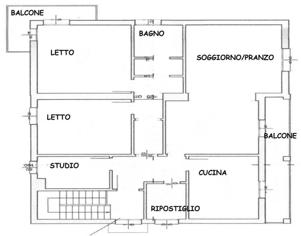 immagine annuncio 14 di 15