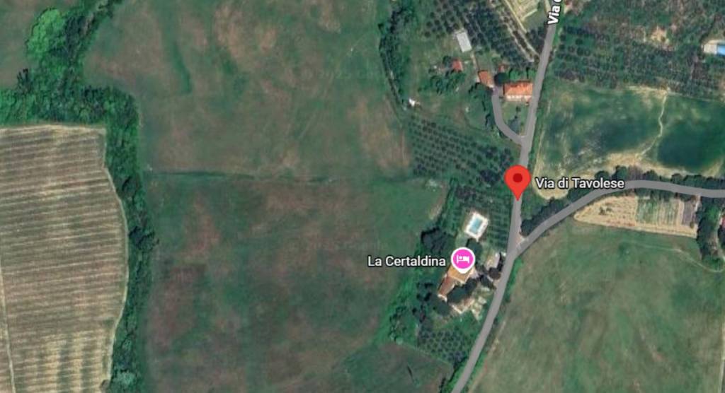 immagine annuncio 7 di 11