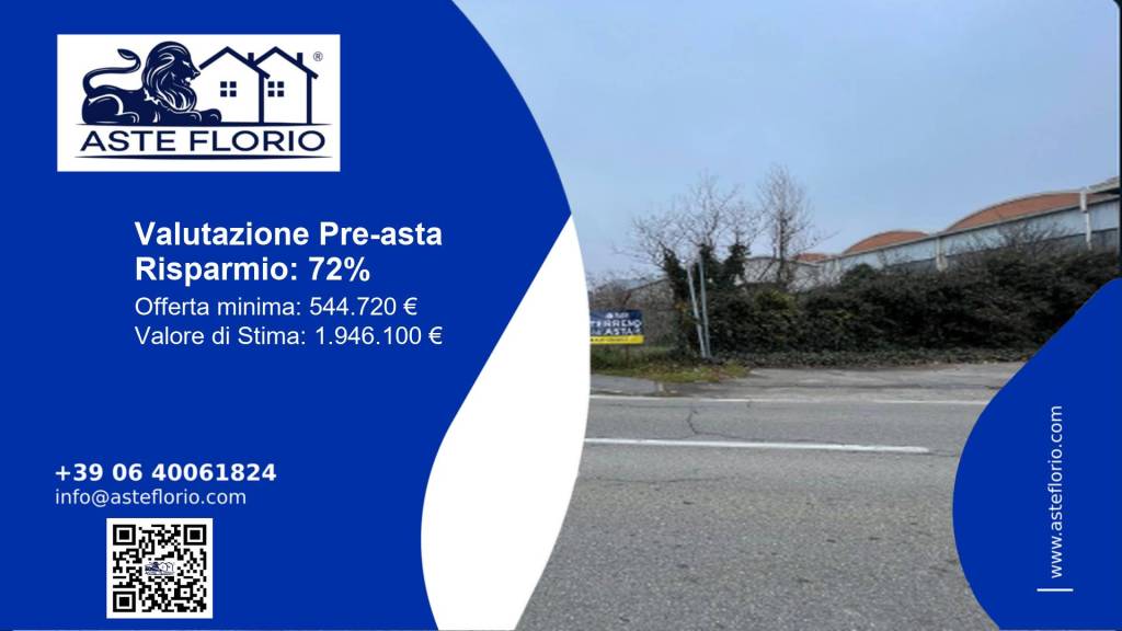 immagine annuncio 1 di 12