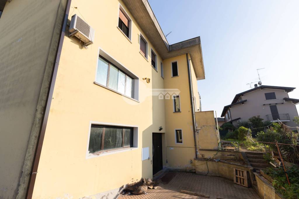 immagine annuncio 2 di 13