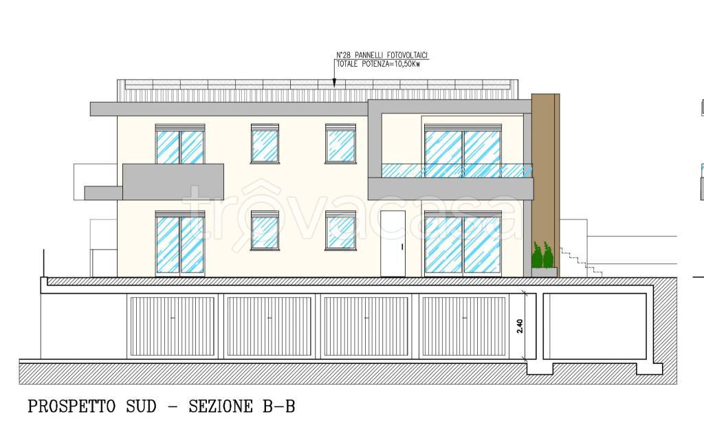 immagine annuncio 5 di 9