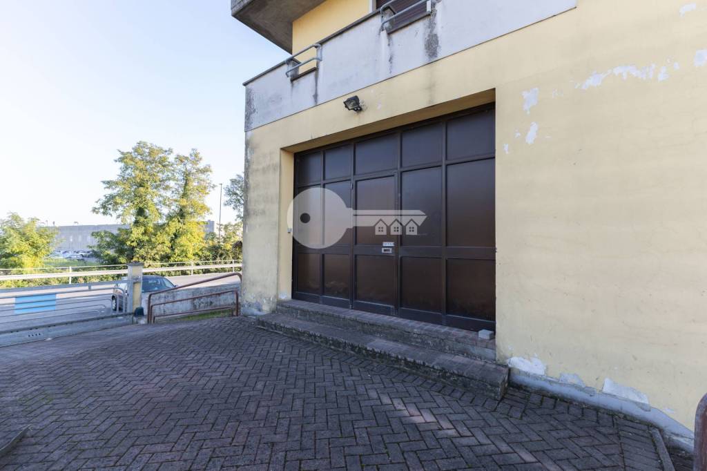 immagine annuncio 4 di 13