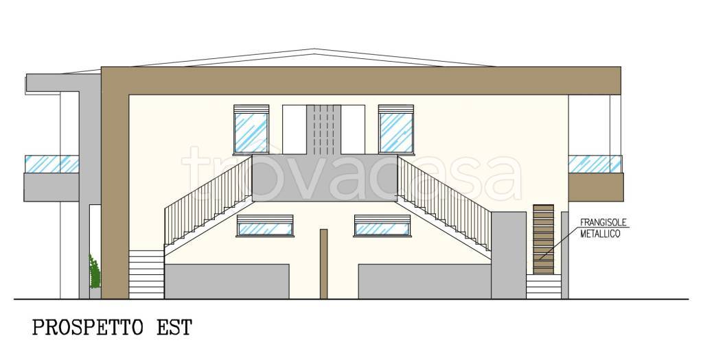 immagine annuncio 6 di 9