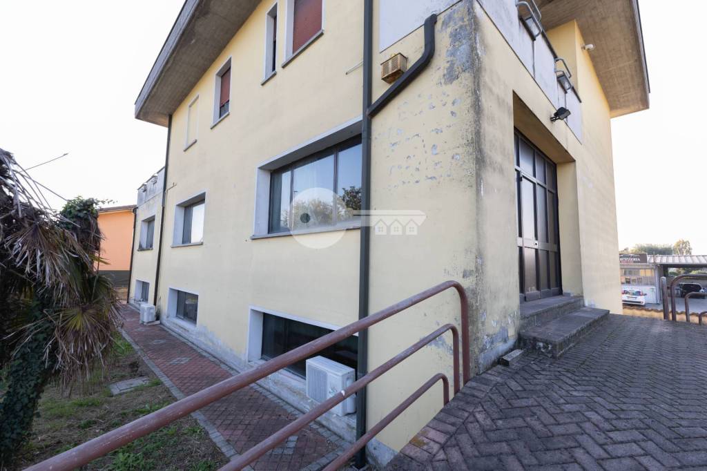 immagine annuncio 6 di 13