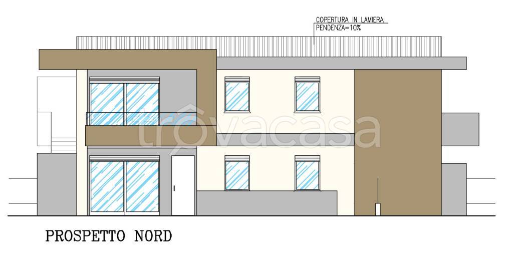 immagine annuncio 7 di 9