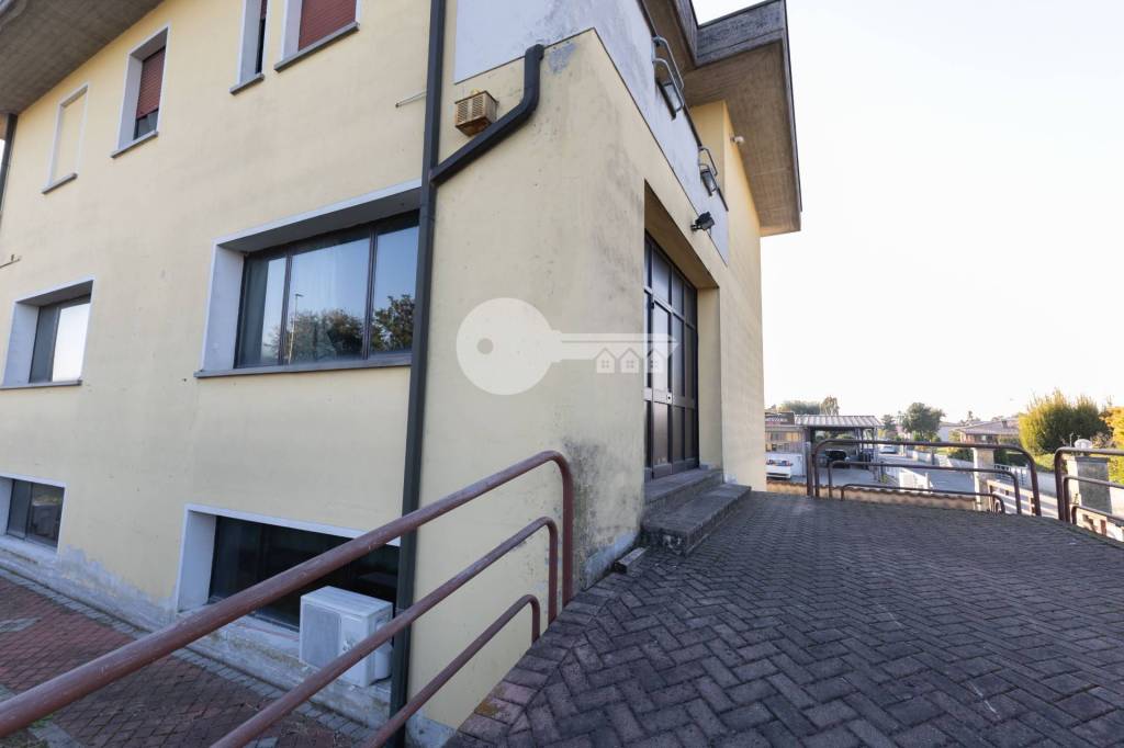 immagine annuncio 7 di 13