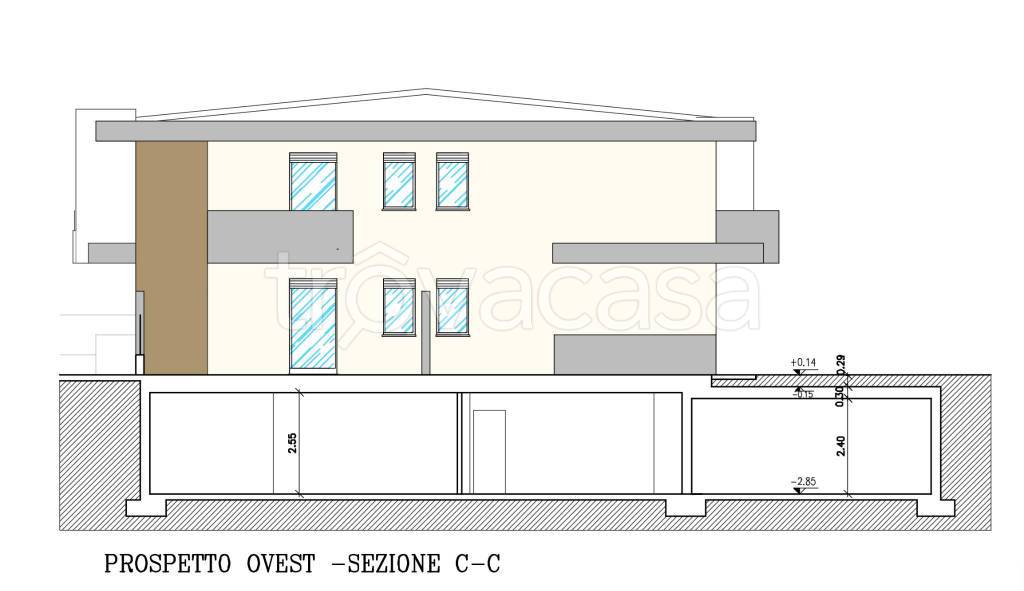 immagine annuncio 8 di 9