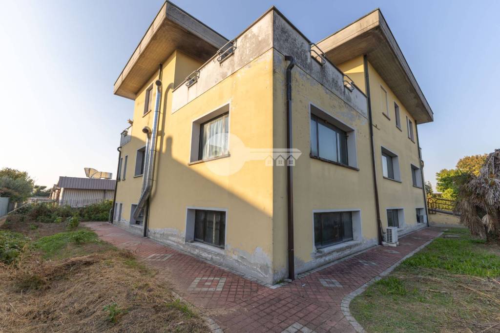 immagine annuncio 9 di 13