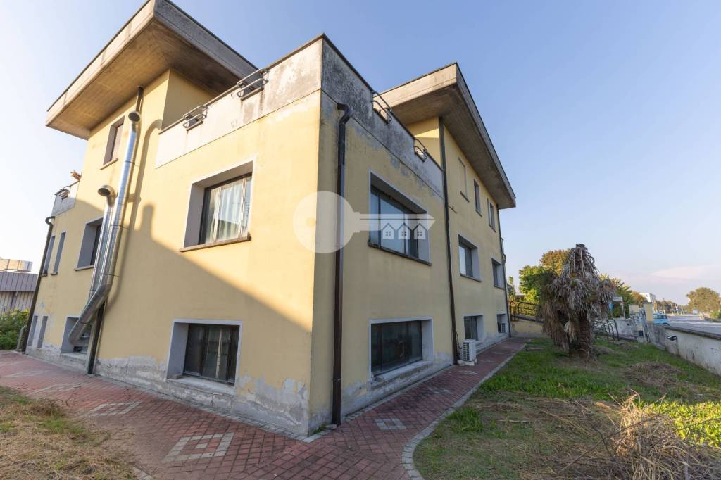 immagine annuncio 10 di 13