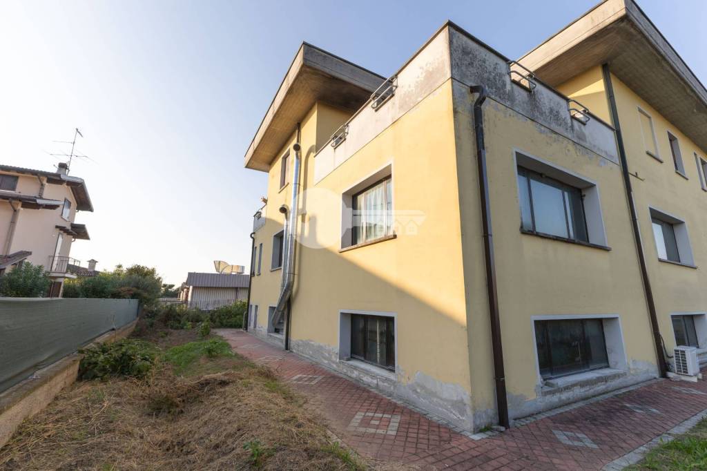 immagine annuncio 11 di 13