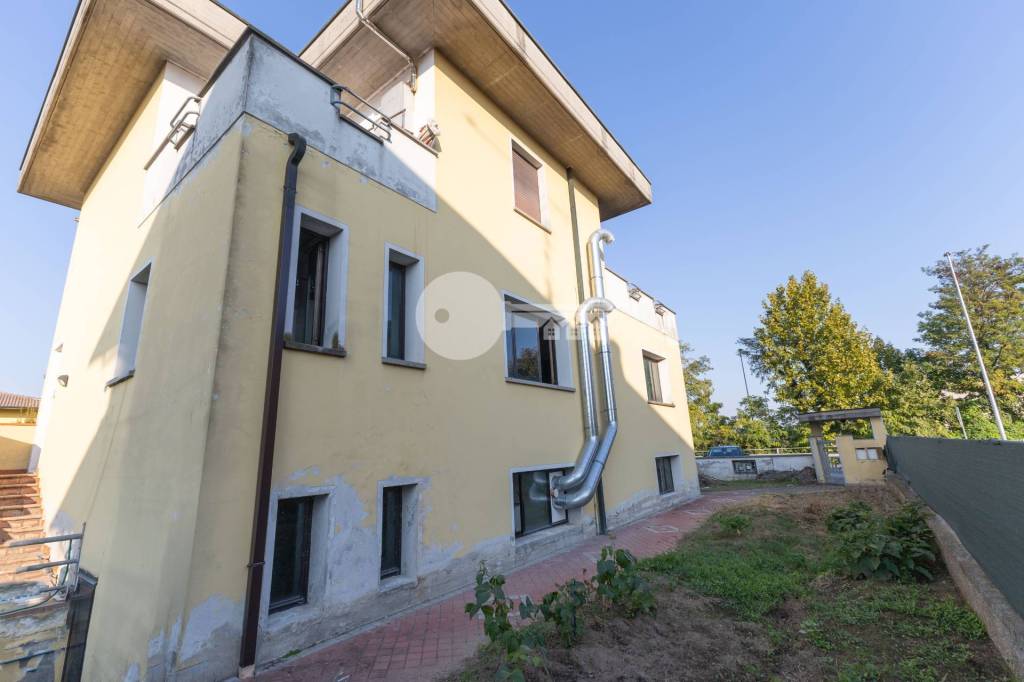 immagine annuncio 12 di 13