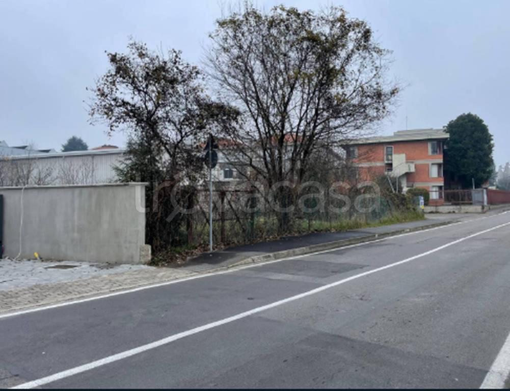 immagine annuncio 3 di 11