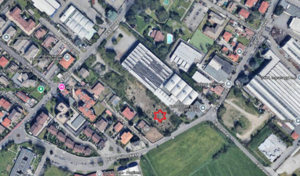 immagine annuncio 4 di 11