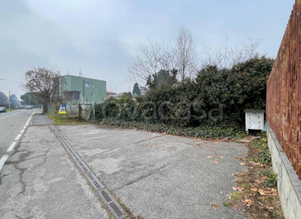 immagine annuncio 5 di 11