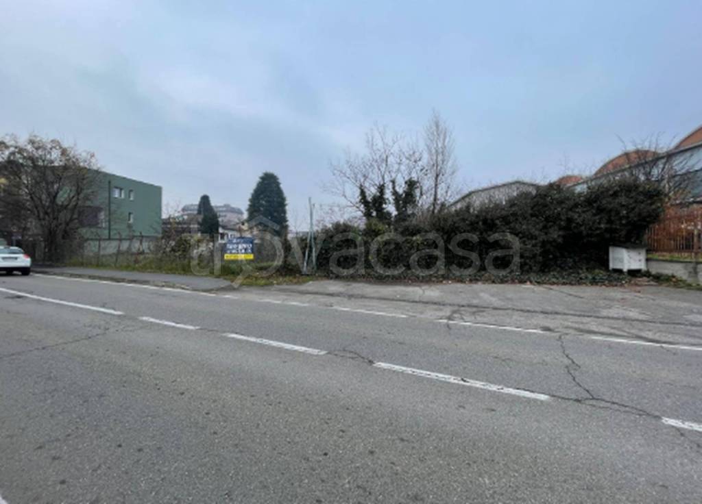 immagine annuncio 6 di 11