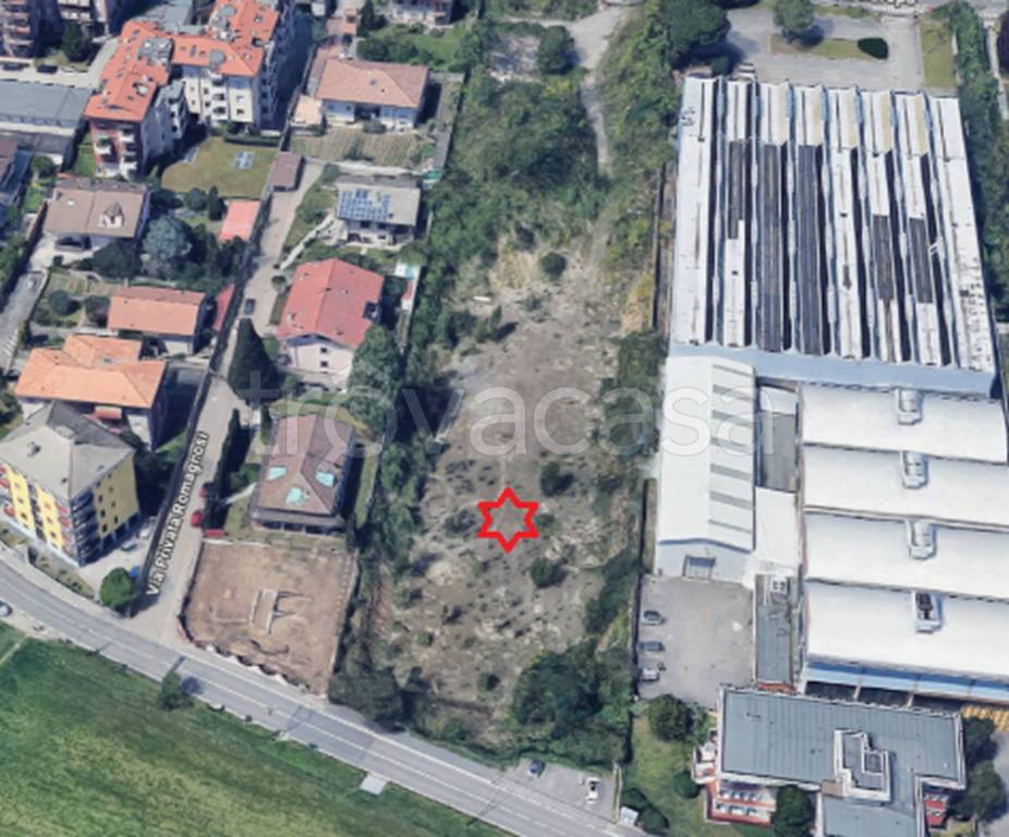 immagine annuncio 7 di 11