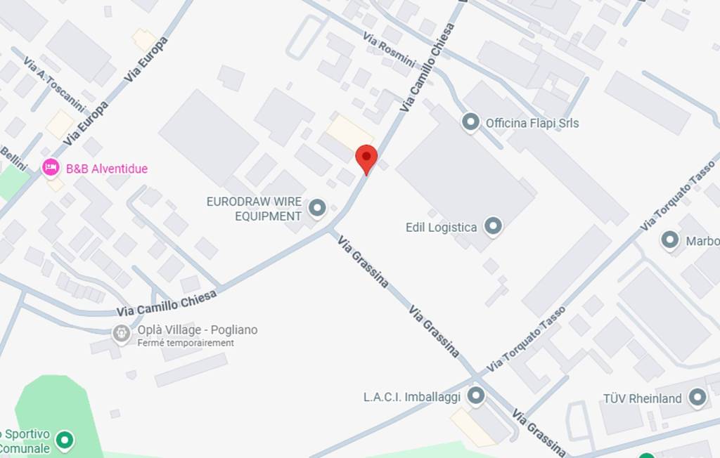 immagine annuncio 8 di 11