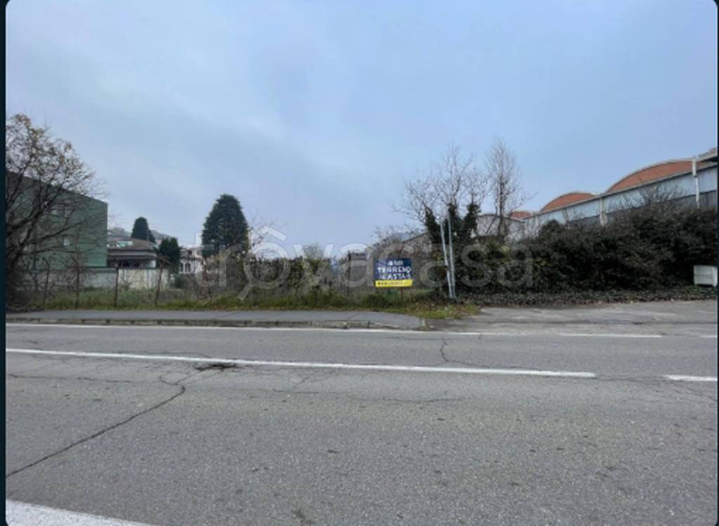 immagine annuncio 9 di 11