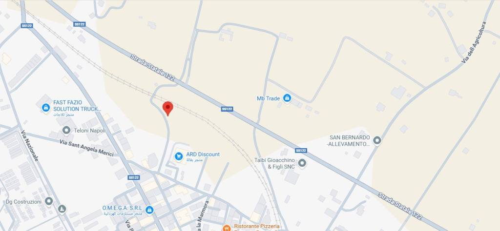 immagine annuncio 1 di 11