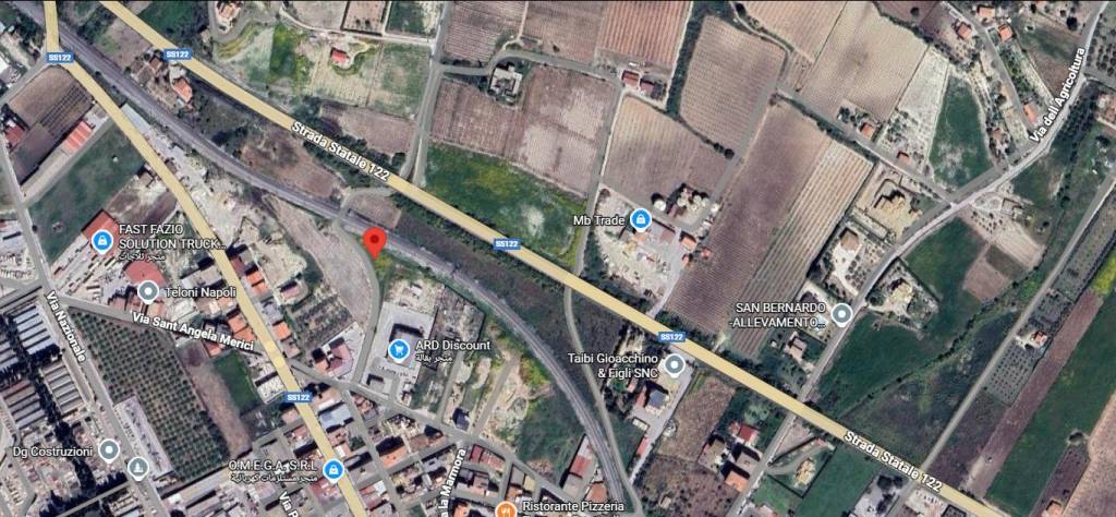 immagine annuncio 2 di 11