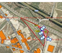 immagine annuncio 4 di 11