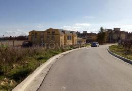 immagine annuncio 9 di 11