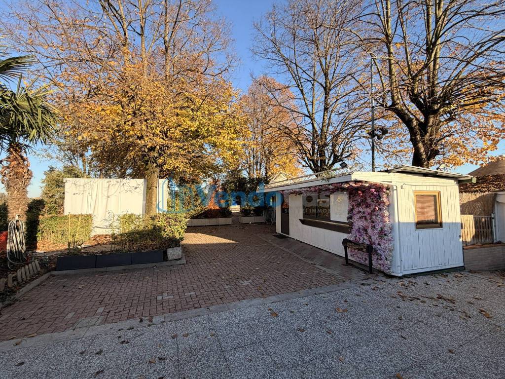 immagine annuncio 4 di 15