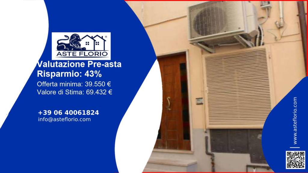 immagine annuncio 1 di 13