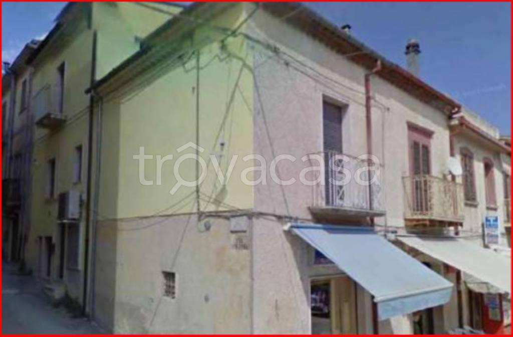 immagine annuncio 2 di 12