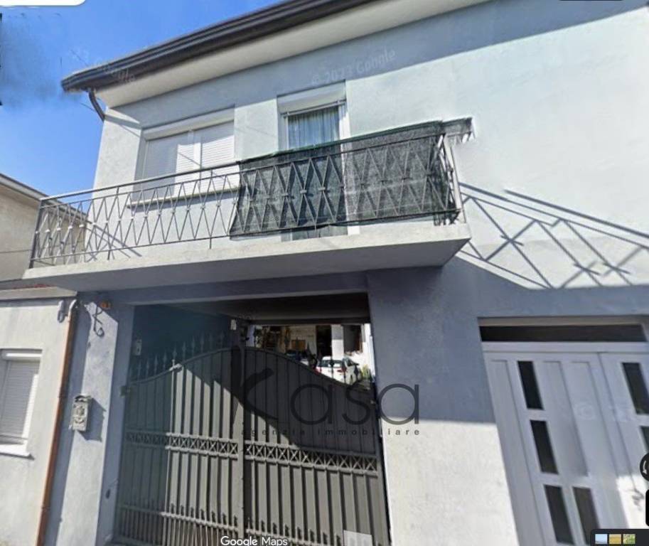 immagine annuncio 1 di 9