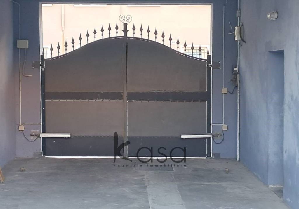 immagine annuncio 2 di 9