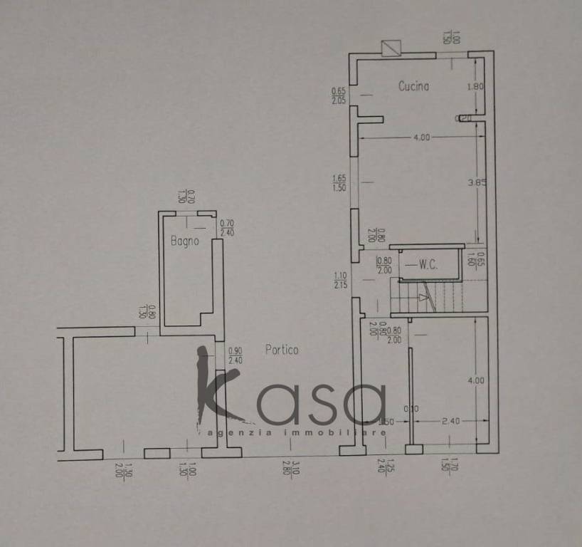 immagine annuncio 7 di 9