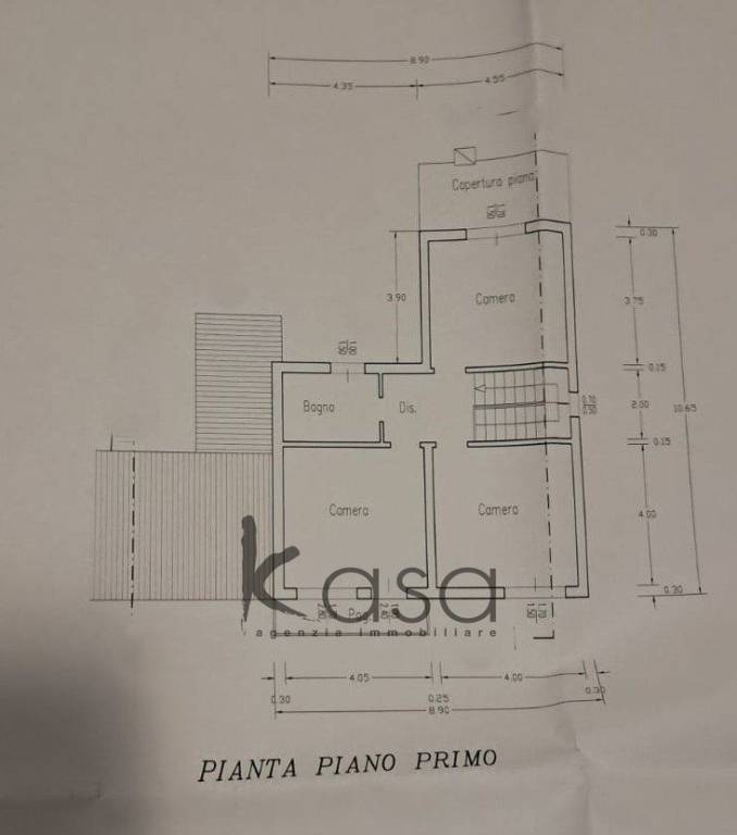 immagine annuncio 8 di 9