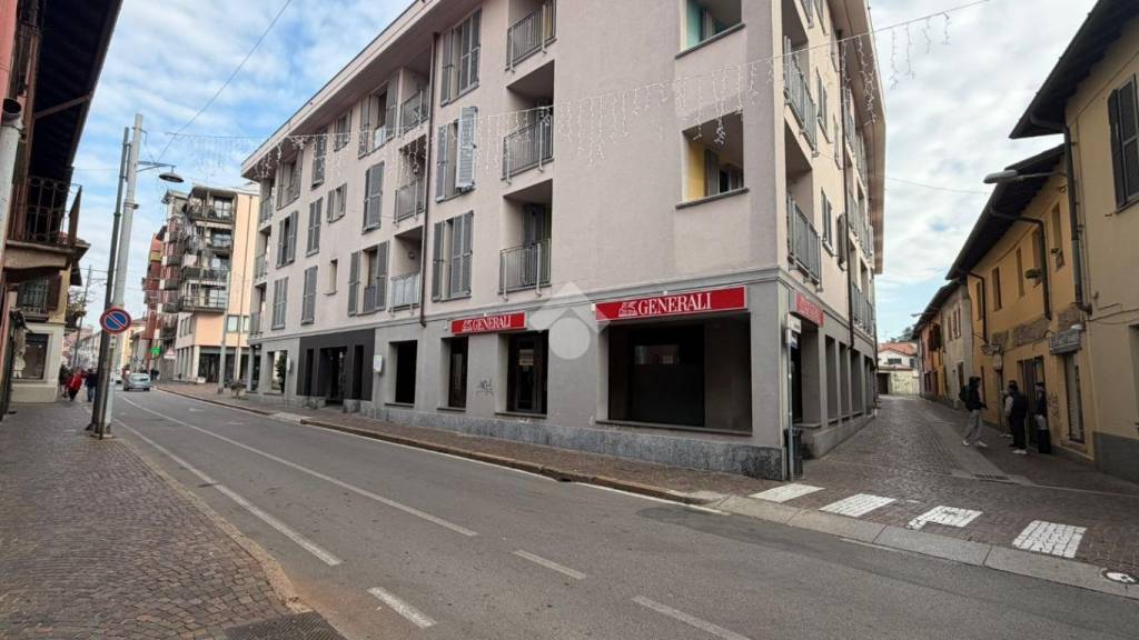 immagine annuncio 8 di 13