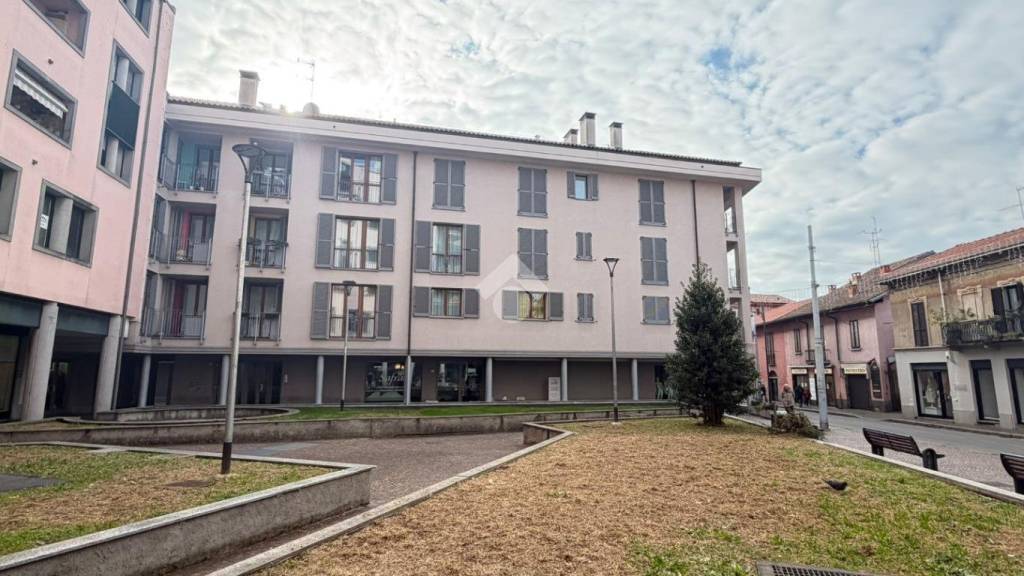 immagine annuncio 9 di 13