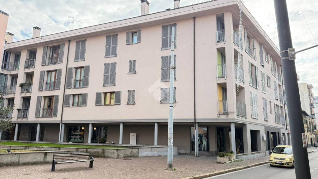 immagine annuncio 10 di 13