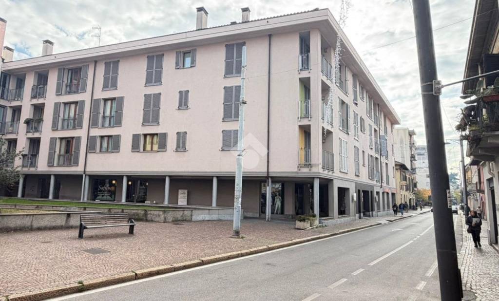 immagine annuncio 11 di 13