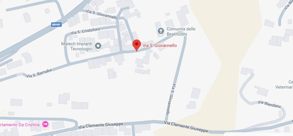 immagine annuncio 2 di 13