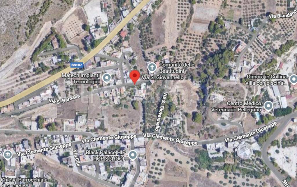 immagine annuncio 3 di 13