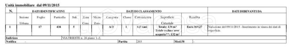 immagine annuncio 12 di 15