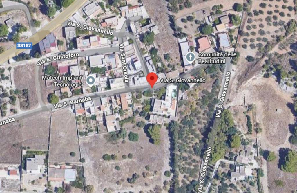 immagine annuncio 4 di 13