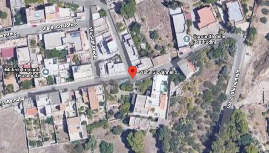 immagine annuncio 5 di 13