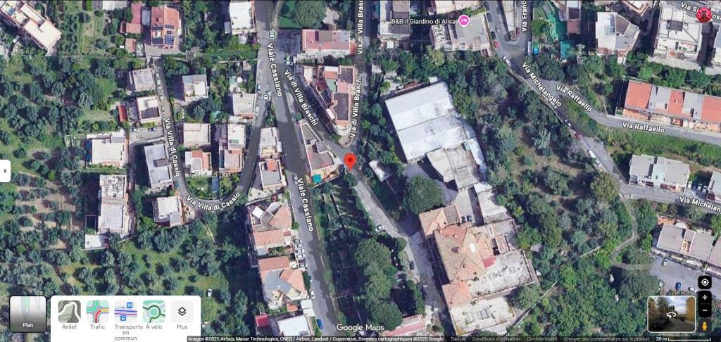 immagine annuncio 10 di 12